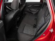Lada (ВАЗ) XRAY I Тюмень  - изображение 37