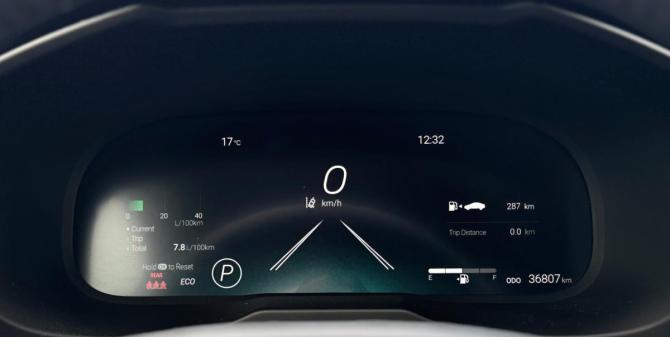 Toyota RAV4 V (XA50) с пробегом 2024 года, цена 3 750 000 рублей, 36806 км, внедорожник, Автокод Объявления