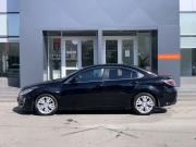 Mazda 6 II (GH) Рестайлинг Краснодар  - изображение 27
