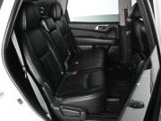 Nissan Pathfinder IV Ростов-на-Дону  - изображение 33