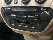 Toyota Vista V (V50) Кемерово  - изображение 26