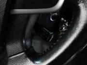 Toyota Camry VII (XV50) Воронеж  - изображение 41