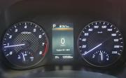 Hyundai Solaris II Рестайлинг Вологда  - изображение 28