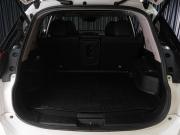 Nissan X-Trail III Рестайлинг Тюмень  - изображение 48