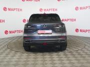 Changan CS55 Plus II Вологда  - изображение 24