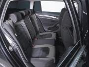 Volkswagen Golf VII Ростов-на-Дону  - изображение 27