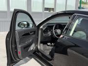 FAW Bestune B70 I Волгоград  - изображение 66