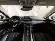 Mazda 6 III (GJ) Рестайлинг 2 Москва  - изображение 34