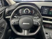 Haval F7 I Рестайлинг Казань  - изображение 43