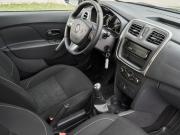 Renault Sandero II Казань  - изображение 18