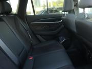 Geely Monjaro I Казань  - изображение 24