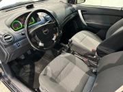 Chevrolet Aveo II Самара  - изображение 21