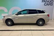 Lada (ВАЗ) Vesta I Набережные Челны  - изображение 27