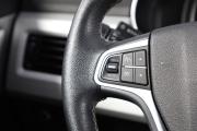 Geely Atlas I Новосибирск  - изображение 31