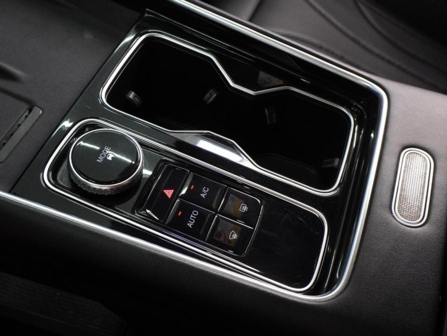 Chery Tiggo 9 I Воронеж  - изображение 17