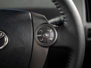 Toyota Prius Alpha I (ZVW40/41) Иркутск  - изображение 36