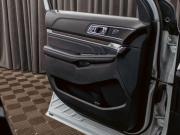 Ford Explorer V Рестайлинг 2 Краснодар  - изображение 31