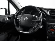 Citroen C4 II Санкт-Петербург  - изображение 38