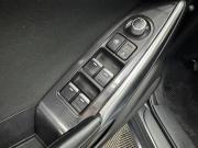 Mazda 6 III (GJ) Рестайлинг Воронеж  - изображение 45