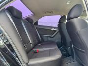 Kia Cerato II Воронеж  - изображение 40
