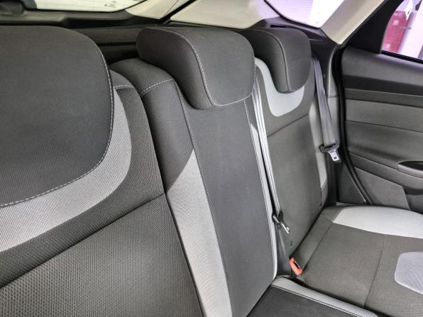 Ford Focus III с пробегом 2011 года, цена 689 000 рублей, 158238 км, седан, Автокод Объявления