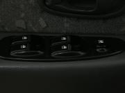 Kia Spectra I Рестайлинг 2 Иваново  - изображение 35