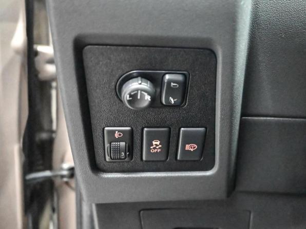 Nissan Qashqai I Рестайлинг с пробегом 2010 года, цена 990 000 рублей, 211373 км, внедорожник, Автокод Объявления