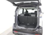 Honda N-WGN I Ульяновск  - изображение 27