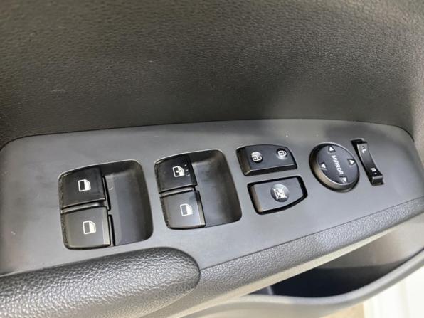 Hyundai Solaris II Рестайлинг с пробегом 2020 года, цена 1 695 000 рублей, 55340 км, седан, Автокод Объявления