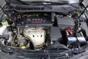 Toyota Camry VI (XV40) Нижний Новгород  - изображение 43