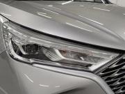 Haval M6 II Казань  - изображение 46