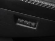 Nissan Murano III (Z52) Воронеж  - изображение 41