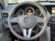 Mercedes-Benz E-Класс IV (W212 S212 C207) Ульяновск  - изображение 48
