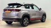 Changan CS35 Plus I Рестайлинг Киров  - изображение 21