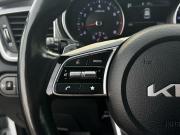 Kia Ceed III Рестайлинг Стройкерамика  - изображение 36