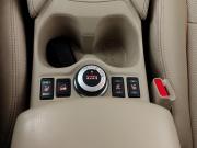 Nissan X-Trail III Рестайлинг Москва  - изображение 37