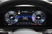 Kia Sportage V Москва  - изображение 29