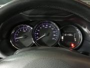 Nissan Terrano III (D10) Уфа  - изображение 31