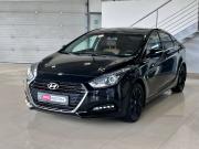 Hyundai i40 I Рестайлинг Ростов-на-Дону  - изображение 21