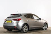 Mazda 3 III (BM) Тюмень  - изображение 25