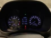 Hyundai Solaris II Челябинск  - изображение 43