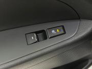 Hyundai Tucson III Рестайлинг Санкт-Петербург  - изображение 72