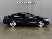 Volkswagen Passat CC I Рестайлинг Краснодар  - изображение 24