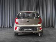 Kia Picanto III Тюмень  - изображение 24