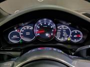 Porsche Cayenne III Москва  - изображение 44