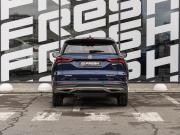 Changan CS75 Plus I Рестайлинг Краснодар  - изображение 28