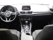 Mazda 3 III (BM) Рестайлинг Санкт-Петербург  - изображение 32
