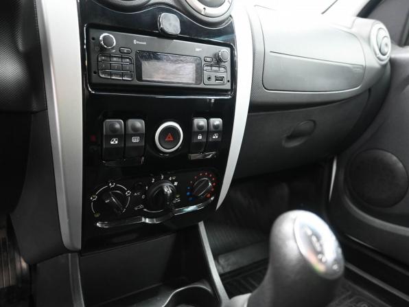 Lada (ВАЗ) Largus I с пробегом 2018 года, цена 949 900 рублей, 144000 км, универсал, Автокод Объявления