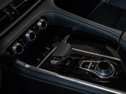 Changan CS95 I Рестайлинг 2 Москва  - изображение 34