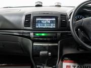 Toyota Allion I Иркутск  - изображение 31